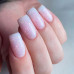 Art Top PNB Disco Gloss, No Wipe